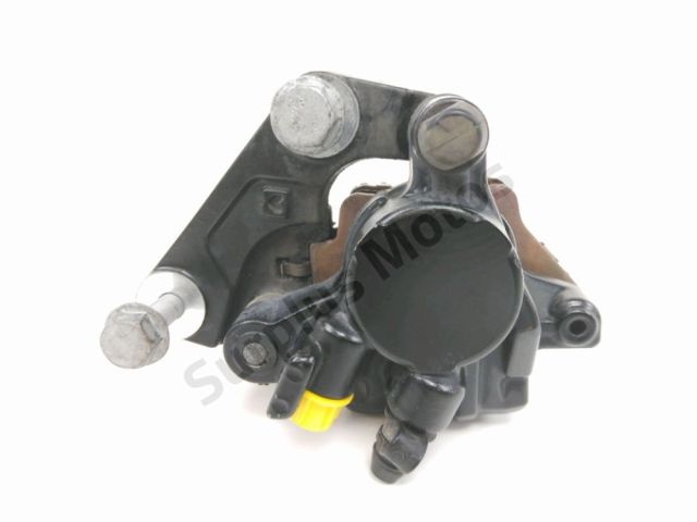 Etrier frein arriere occasion BMW C 400 GT 2020