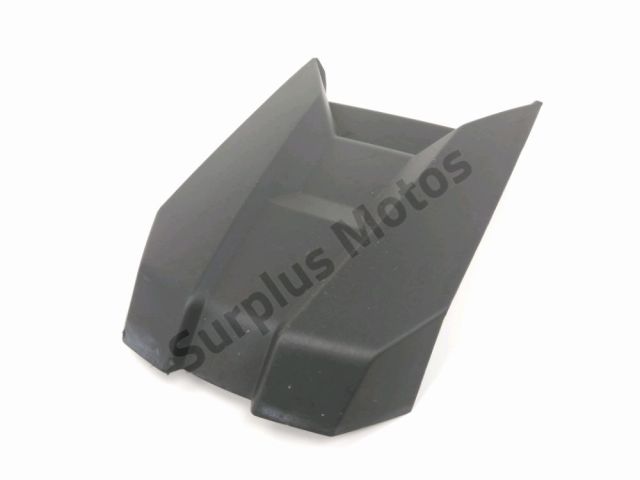 Habillage avant occasion BMW C 400 GT 2020