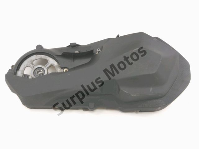 Carter embrayage occasion BMW C 400 GT 2020