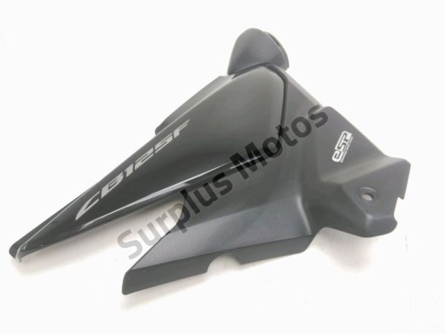 Cache lateral droit occasion HONDA CB-F 125 2023