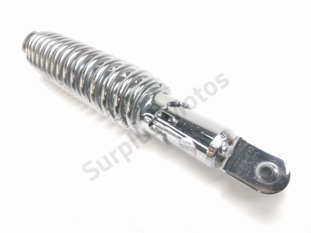 Mono amortisseur occasion KYMCO NEW LIKE 2021