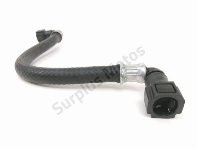 Durite essence occasion TRIUMPH SPEED TRIPLE 2007