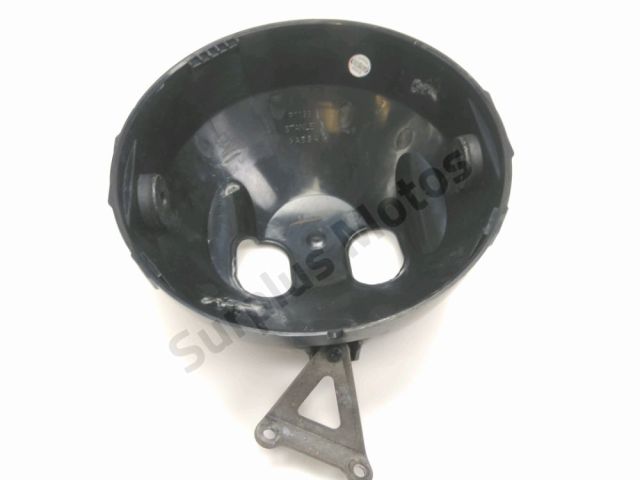 Habillage avant occasion SUZUKI GSF 650 BANDIT 2008