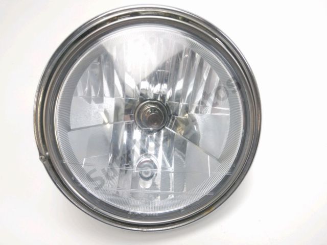 Optique avant occasion SUZUKI GSF 650 BANDIT 2008