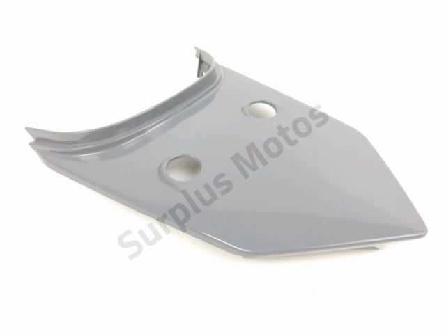 Habillage arriere occasion SYM  JET 4 RX 50 2023