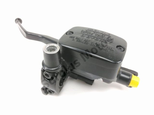 Maitre cylindre frein ar complet occasion BMW C 400 GT 2020