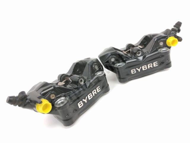 Etrier frein avant occasion BMW C 400 GT 2020