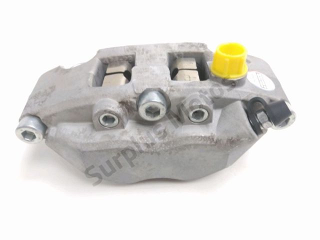 Etrier frein avant occasion RIEJU CENTURY 2019