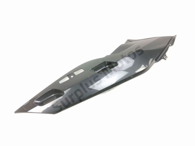 Carenage arriere droit occasion BMW R 1200 RT 2006