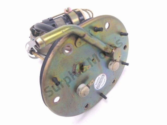 Pompe a essence occasion HONDA GL 1500 GOLDWING 2000