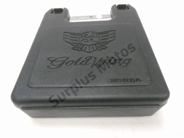 Trousse outil occasion HONDA GL 1500 GOLDWING 2000