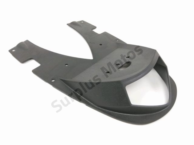 Habillage feu occasion TRIUMPH SPEED TRIPLE 2007