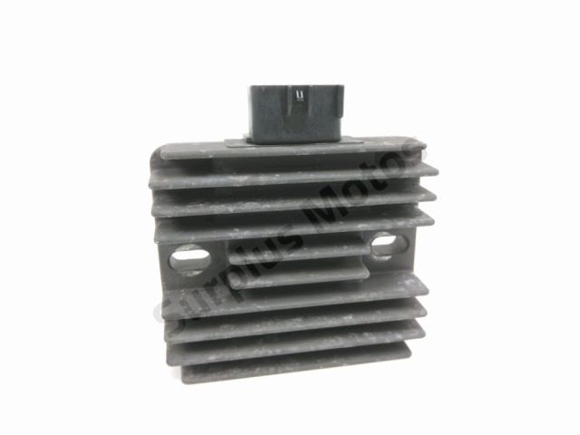 Regulateur de tension occasion KAWASAKI ER-6N 2014