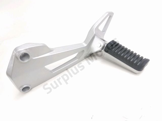 Platine arriere gauche complete occasion ORCAL ESPERIA 2023