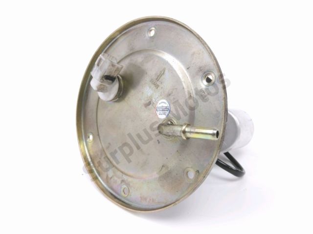 Pompe a essence occasion TRIUMPH SPEED TRIPLE 2007