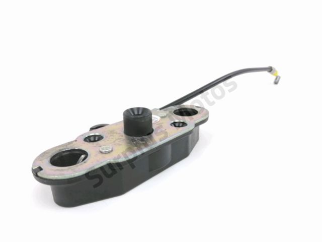 Mecanisme occasion SUZUKI GSF 650 BANDIT 2006