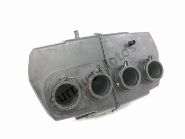 Boite a air occasion SUZUKI GSF 650 BANDIT 2006