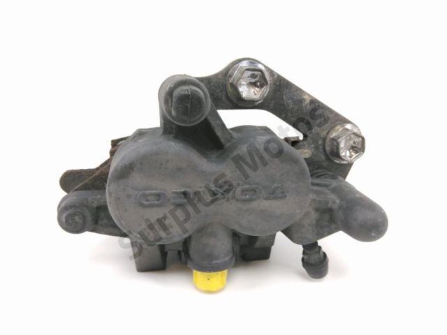 Etrier avd occasion SUZUKI GSF 650 BANDIT 2006