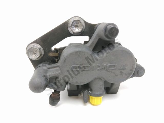 Etrier avg occasion SUZUKI GSF 650 BANDIT 2006