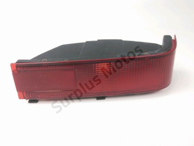 Feu arriere droit occasion HONDA GL 1500 GOLDWING 2000