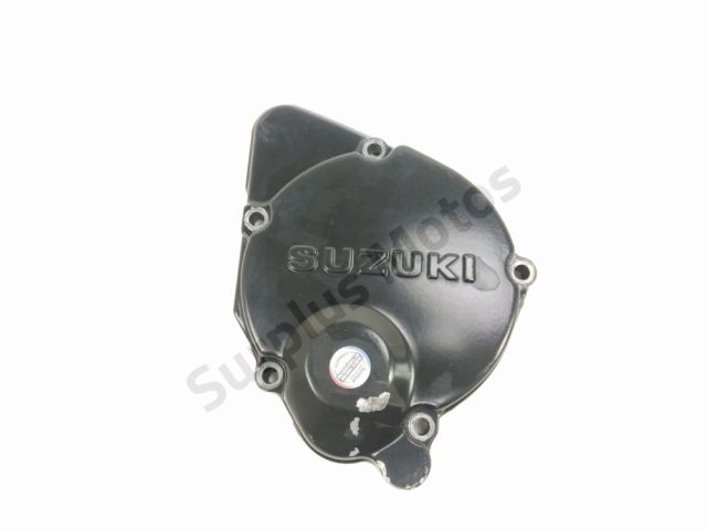 Carter moteur occasion SUZUKI GSF 1200 BANDIT 1997
