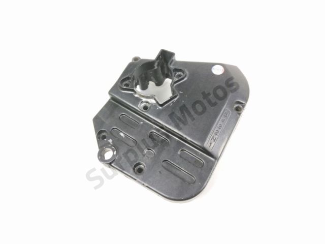 Couvercle pignon sortie boite occasion SUZUKI GSF 1200 BANDIT 1997