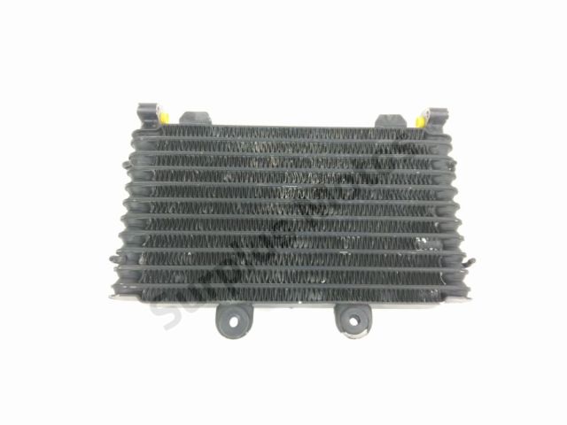 Radiateur huile occasion SUZUKI GSF 1200 BANDIT 1997