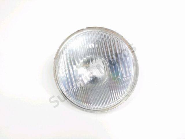 Optique avant occasion SUZUKI GSF 1200 BANDIT 1997