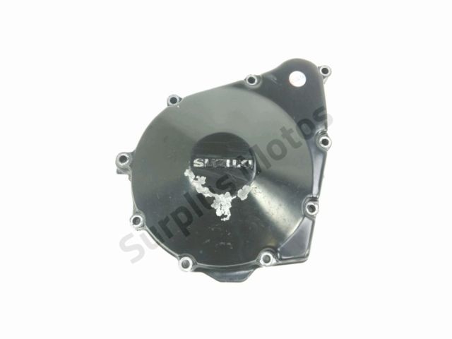 Carter allumage occasion SUZUKI GSF 1200 BANDIT 1997