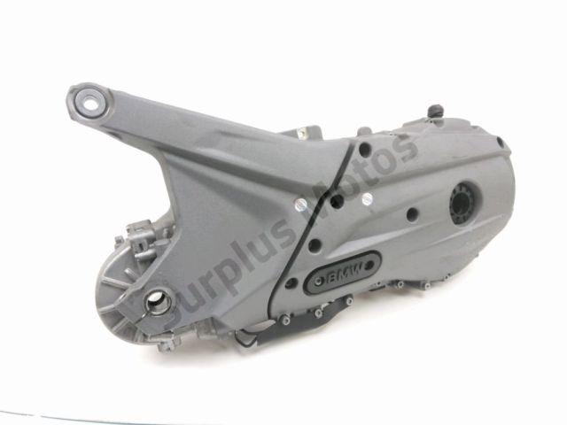 Bras oscillant complet occasion BMW C 650 GT 2017