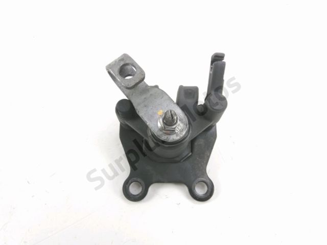 Frein de parking occasion BMW C 650 GT 2017