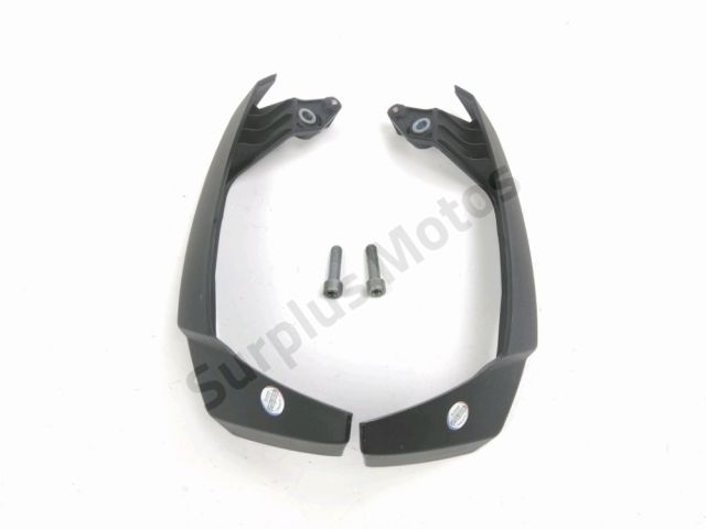 Pack carenage occasion BMW C 650 GT 2017