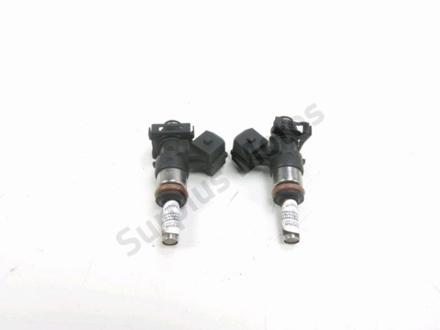 Injecteur occasion BMW C 650 GT 2017