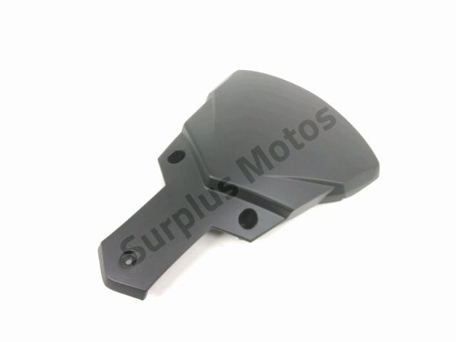 Habillage avant occasion BMW C 650 GT 2017