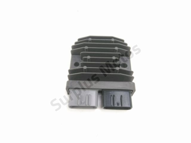 Regulateur de tension occasion BMW C 650 GT 2017