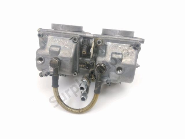 Carburateur occasion DUCATI SS 750 1994