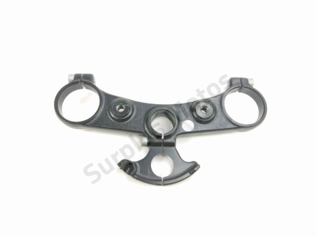 Te superieur occasion BMW C 650 GT 2017