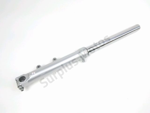 Tube de fourche droit occasion SUZUKI GSF 1200 BANDIT 1997