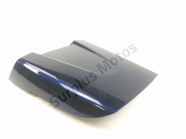 Capot de selle occasion SUZUKI SV 650 2008