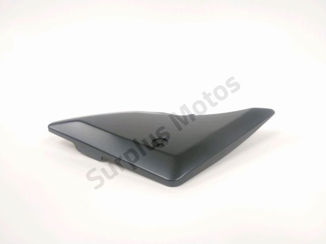 Cache lateral gauche occasion SUZUKI SV 650 2008