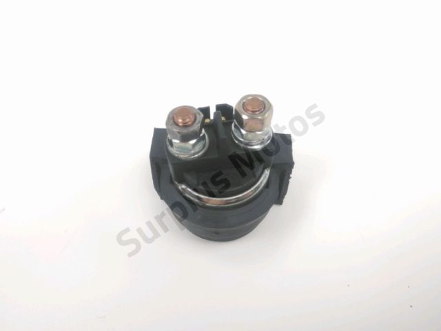 Relais de demarreur occasion DUCATI SS 750 1994