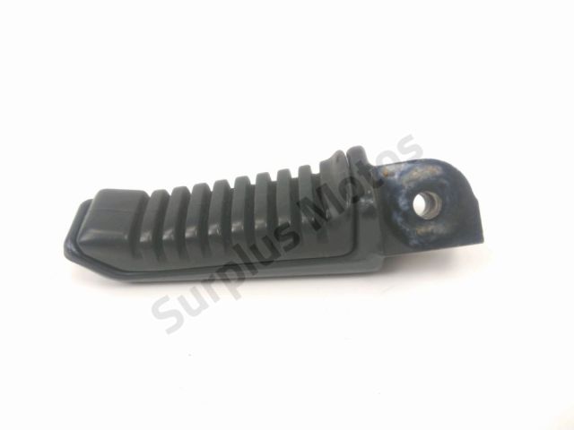 Repose pieds arriere droit occasion DUCATI SS 750 1994