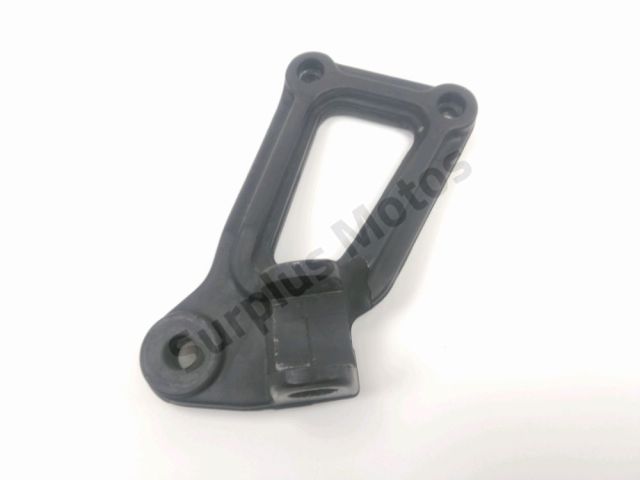 Platine arriere droite complete occasion DUCATI SS 750 1994