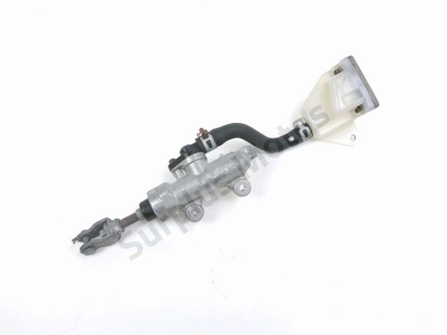 Maitre cylindre frein ar complet occasion SUZUKI SV 650 2004