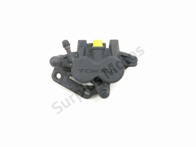 Etrier avg occasion SUZUKI SV 650 2004