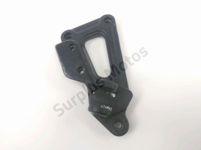 Platine avant droite occasion DUCATI SS 750 1994