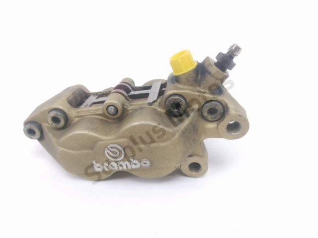 Etrier avd occasion DUCATI SS 750 1994