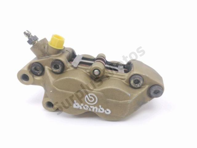 Etrier avg occasion DUCATI SS 750 1994