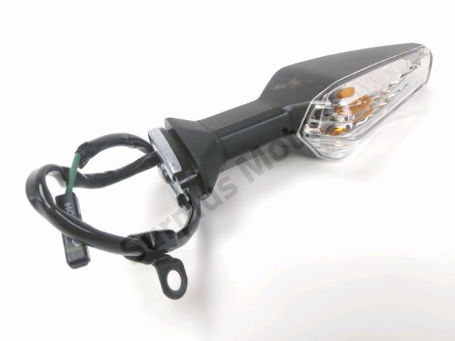 Clignotant avant g occasion KAWASAKI NINJA 2025