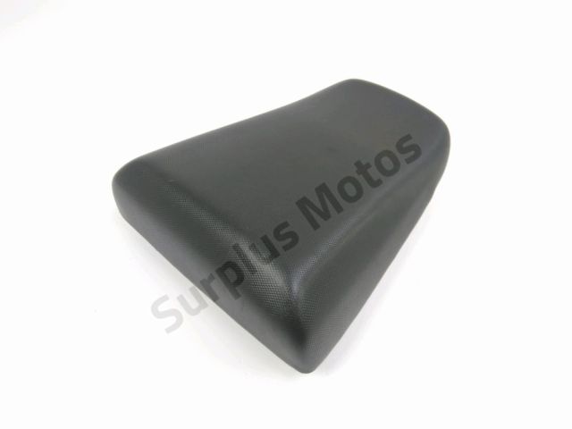 Selle passager occasion SUZUKI SV 650 2004